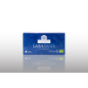 LAXASANA filtri BIO